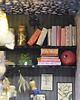 dodatki - różne Book nook XL 04 9