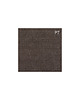 pufy do siedzenia Puf JABBA Lofty - WashedOut 2