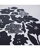 grafiki i ilustracje Autorska grafika "Herbarium II" rośliny, kwiaty 1