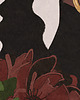 plakaty Soul music plakat ilustracja kobieta 3