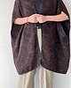 kamizelki damskie Aquarius Cape (wełna) 2