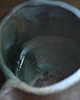 filiżanki BATEKE_filiżanka ceramiczna 8_kolory lata 7