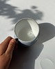 kubki Kubek lila 350 ml 2