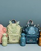 torebki, worki i plecaki dziecięce Mały plecak - Triceratops Trixie Baby 2
