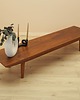 komody Lowboard, duński design, lata 70, produkcja: Dania 3