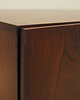 komody i szafki Szafka palisandrowa, duński design, lata 70, produkcja: Dania 7