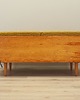 sofy i szezlongi Sofa dębowa, duński design, lata 60, produkcja: Dania 3