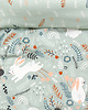 namioty i tipi dla dzieci Namiot Tipi Rabbit 5