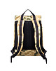 plecaki Plecak CLASSIC woodland MEDIUM 3