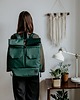 plecaki Plecak rolltop RUNO --M-- 2