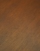 stoliki kawowe Stolik kawowy, duński design, lata 70, produkcja: Dania 3