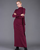 sukienki maxi damskie Ruby amanada dressi 2
