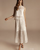 suknie ślubne N008 robe blanche 1
