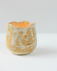 świeczniki i świece Lampion ceramiczny na tealight 3
