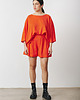 topy damskie Top Higashi 2