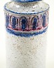 wazony Wazon ceramiczny, lata 60, produkcja: Europa 5