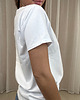 t-shirt damskie T-shirt Jamnik 1