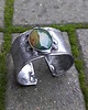 bransoletki wire wrapping Jaspis - bransoletka regulowana 4