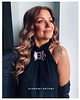 broszki Brosza  z Ogromną ozdobą Glamour! 9