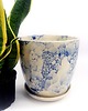 doniczki Donica ceramiczna 4