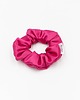 gumki do włosów Zestaw scrunchies do włosów Candy 4