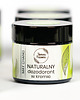 do ciała - inne Naturalny Dezodorant w Kremie  May Chang 2