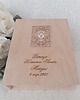 komunia - pozostałe Pamiątka, Biblia- Komunia Święta- BK06 1