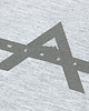 t-shirt damskie Koszulka damska TATRY jasnoszara 4