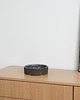 miski i misy Misa ceramiczna, duński design, lata 60, produkcja: Dania 7