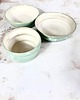 miski i misy Ręcznie robiona miska ceramiczna  3
