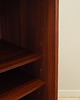 komody i szafki Sideboard tekowy, duński design, lata 70, produkcja: Dania 9