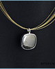 wisiory GOLDEN PYRITE  4