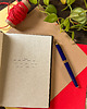 notatniki i albumy Czarny notes 2