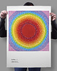 plakaty Alma Thomas - Exhibition Poster 1