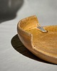 pojemniki na biżuterię Ceramiczna podstawka na biżuterię 3