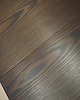 stoły Stół dębowy, duński design, lata 70, producent: Skovby 8
