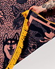 koce i narzuty Koc Only Dog Can Judge Me 1