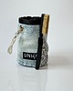 torebki różne Denim spider net  Chalk Bag 6