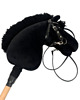 zabawki - inne Hobby Horse  VIP - holsztyn A2-A5 4