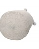 pojemniki na zabawki Kosz Bubbly Grey,  Lorena Canals 4