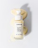 kremy do twarzy i pod oczy Peach Perilla Cream 1