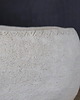 doniczki Donica ceramiczna 4