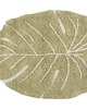dywany Dywan Bawełniany Mini Monstera 75x100 Cm Lorena Canals 1