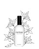 hydrolaty do twarzy Hydrolat z kwiatów gorzkiej pomarańczy (neroli) 1