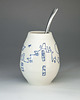 kubki Matero - dzbanek do yerby 550 ml 2