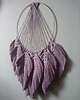 łapacze snów łapacz snów, dream catcher 3