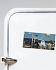 magnesy Soir Bleu -  E. Hopper - magnes 3