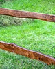 lustra stojące i wiszące Lustro z żywą krawedzią 3