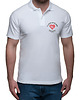 t-shirty męskie Koszulka polo. I love cycling 1
