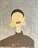 obrazy Architektoniczny portret_001 2